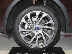 2021EcoBoost 225 I 6 ݆Ȧ