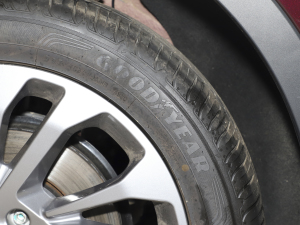 2021EcoBoost 225 I 6 ^