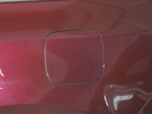 2021EcoBoost 225 I 6 ^