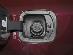 2021EcoBoost 225 I 6 ^