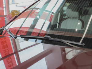 2021EcoBoost 225 I 6 ˢ