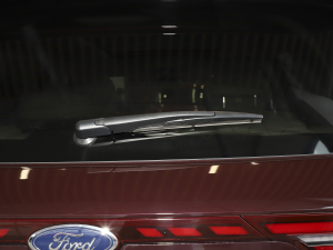 2021EcoBoost 225 I 6 ^