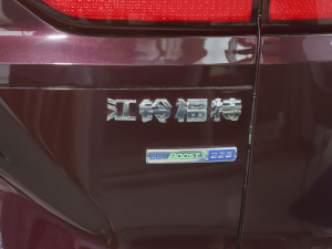 2021EcoBoost 225 I 6 ^