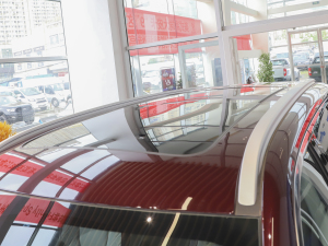 2021EcoBoost 225 I 6 ^