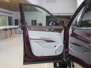 2021EcoBoost 225 I 6 {λ܇T