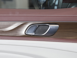 2021EcoBoost 225 I 6 g