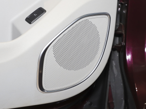 2021EcoBoost 225 I 6 g