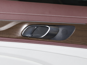 2021EcoBoost 225 I 6 g