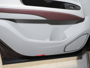 2021EcoBoost 225 I 6 g