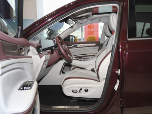 2021EcoBoost 225 I 6 ǰſg