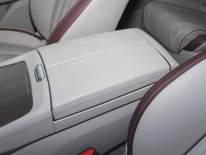 2021EcoBoost 225 I 6 g