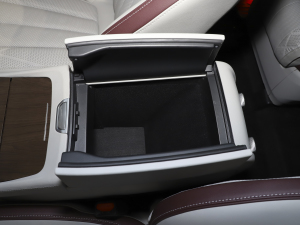 2021EcoBoost 225 I 6 g