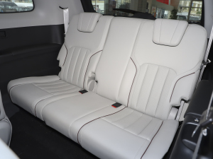 2021EcoBoost 225 I 6 g