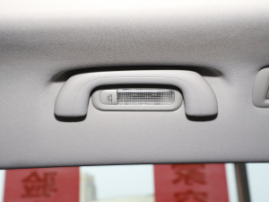 2021EcoBoost 225 I 6 g