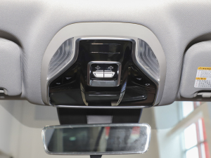 2021EcoBoost 225 I 6 g