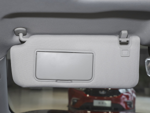 2021EcoBoost 225 I 6 g