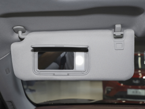 2021EcoBoost 225 I 6 g