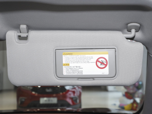 2021EcoBoost 225 I 6 g