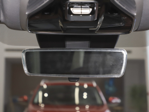 2021EcoBoost 225 I 6 ܇ȺҕR