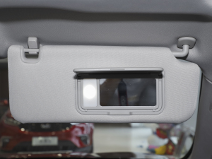 2021EcoBoost 225 I 6 ꖰ壨