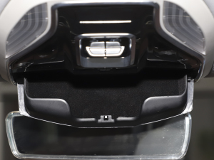 2021EcoBoost 225 I 6 g