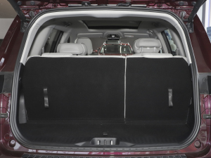 2021EcoBoost 225 I 6 g