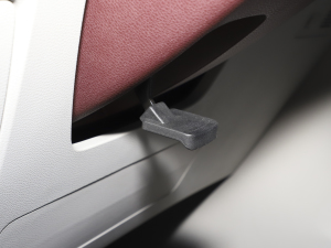 2021EcoBoost 225 I 6 g