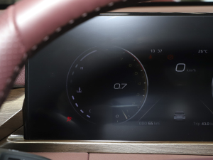 2021EcoBoost 225 I 6 п؅^