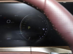 2021EcoBoost 225 I 6 п؅^