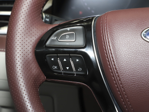 2021EcoBoost 225 I 6 п؅^