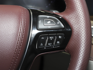 2021EcoBoost 225 I 6 п؅^