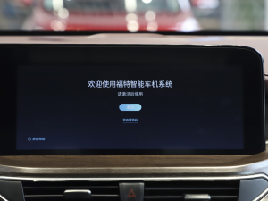 2021EcoBoost 225 I 6 п؅^