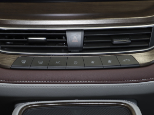 2021EcoBoost 225 I 6 п؅^