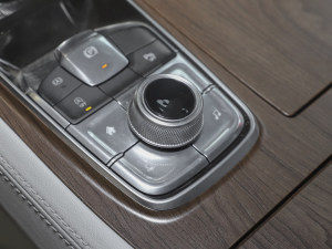 2021EcoBoost 225 I 6 п؅^