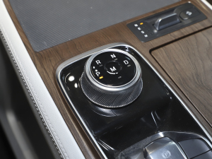 2021EcoBoost 225 I 6 QU