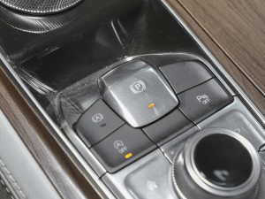 2021EcoBoost 225 I 6 v܇Ƅ