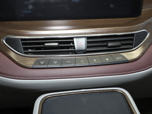 2021EcoBoost 225 I 6 {L