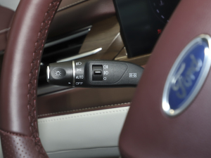 2021EcoBoost 225 I 6 п؅^