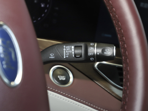 2021EcoBoost 225 I 6 п؅^