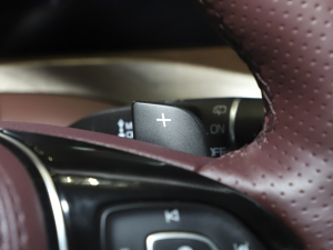 2021EcoBoost 225 I 6 п؅^