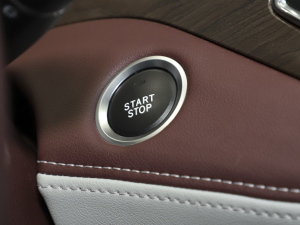 2021EcoBoost 225 I 6 п؅^