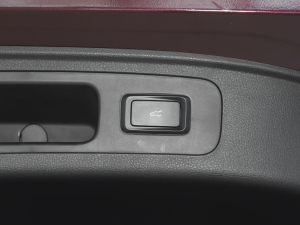 2021EcoBoost 225 I 6 g