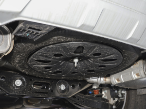 2021EcoBoost 225 I 6 ̥