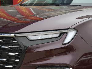 2021EcoBoost 225 KI(lng) 5 (ji)^