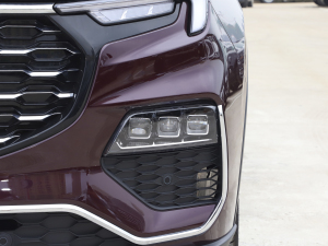 2021EcoBoost 225 KI 5 ǰF