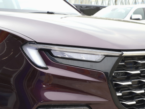 2021EcoBoost 225 KI(lng) 5 (ji)^