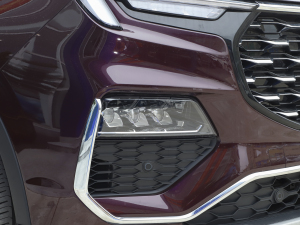 2021EcoBoost 225 KI(lng) 5 (ji)^