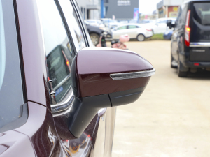 2021EcoBoost 225 KI 5 ҕR