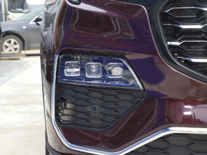 2021EcoBoost 225 KI(lng) 5 (ji)^