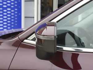 2021EcoBoost 225 KI(lng) 5 (ji)^